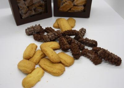 specialità salentine